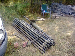 Фото2693.jpg (4738 просмотров) <a class='original' href='./download/file.php?id=55526&mode=view' target=_blank>Загрузить оригинал (306.9 КБ)</a>