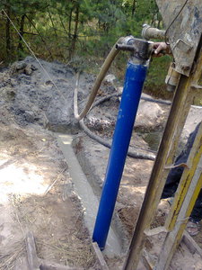 Фото2700.jpg (4738 просмотров) <a class='original' href='./download/file.php?id=55527&mode=view' target=_blank>Загрузить оригинал (246.14 КБ)</a>