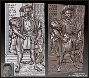 новый-1.jpg (4363 просмотра) <a class='original' href='./download/file.php?id=55529&mode=view' target=_blank>Загрузить оригинал (4.83 МБ)</a>