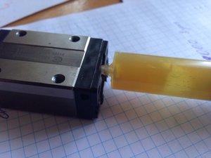 -LZAE5GUZ-s.jpg (3562 просмотра) <a class='original' href='./download/file.php?id=55530&mode=view' target=_blank>Загрузить оригинал (93.3 КБ)</a>