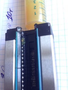 0Iaiyyai8Dk.jpg (3562 просмотра) <a class='original' href='./download/file.php?id=55531&mode=view' target=_blank>Загрузить оригинал (92.38 КБ)</a>