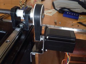 E_kXERA17Eo.jpg (3562 просмотра) <a class='original' href='./download/file.php?id=55532&mode=view' target=_blank>Загрузить оригинал (136.58 КБ)</a>