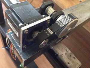 GgkJl_FXhuY.jpg (3562 просмотра) <a class='original' href='./download/file.php?id=55533&mode=view' target=_blank>Загрузить оригинал (160.13 КБ)</a>