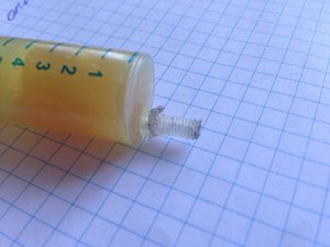 Tb1mk80Dp2I.jpg (3562 просмотра) <a class='original' href='./download/file.php?id=55534&mode=view' target=_blank>Загрузить оригинал (109.85 КБ)</a>