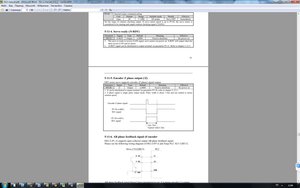 1.jpg (7998 просмотров) <a class='original' href='./download/file.php?id=55536&mode=view' target=_blank>Загрузить оригинал (203.59 КБ)</a>