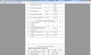 2.jpg (7536 просмотров) <a class='original' href='./download/file.php?id=55542&mode=view' target=_blank>Загрузить оригинал (83.68 КБ)</a>