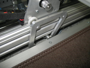 Каретка лазера.jpg (5955 просмотров) <a class='original' href='./download/file.php?id=55543&mode=view' target=_blank>Загрузить оригинал (3.74 МБ)</a>