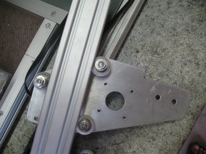 Каретка лазера 001.jpg (5955 просмотров) <a class='original' href='./download/file.php?id=55544&mode=view' target=_blank>Загрузить оригинал (4.63 МБ)</a>