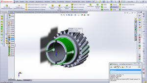 шестеренка.png (3672 просмотра) <a class='original' href='./download/file.php?id=55548&mode=view' target=_blank>Загрузить оригинал (327.16 КБ)</a>
