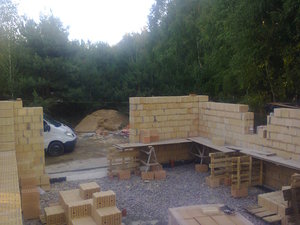 Фото2881.jpg (4669 просмотров) <a class='original' href='./download/file.php?id=55549&mode=view' target=_blank>Загрузить оригинал (155.33 КБ)</a>