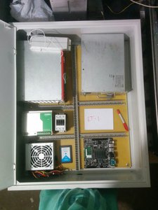 IMG_20150808_182126.jpg (7329 просмотров) <a class='original' href='./download/file.php?id=55550&mode=view' target=_blank>Загрузить оригинал (114.52 КБ)</a>