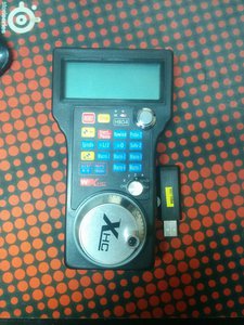 IMG_20150808_222800.jpg (7329 просмотров) <a class='original' href='./download/file.php?id=55551&mode=view' target=_blank>Загрузить оригинал (146.95 КБ)</a>