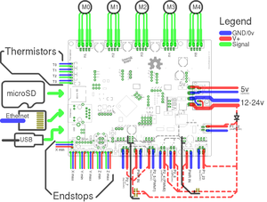 keOPkoC.png (10720 просмотров) <a class='original' href='./download/file.php?id=55556&sid=bc4173005f25543f43391d4e5ef01b0b&mode=view' target=_blank>Загрузить оригинал (57.38 КБ)</a>