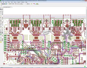 смуси.jpg (10706 просмотров) <a class='original' href='./download/file.php?id=55557&sid=bc4173005f25543f43391d4e5ef01b0b&mode=view' target=_blank>Загрузить оригинал (703.75 КБ)</a>