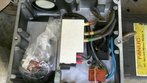 фанук.jpg (5480 просмотров) <a class='original' href='./download/file.php?id=55561&sid=888aad457ff9d2c89ada6d36d0bec519&mode=view' target=_blank>Загрузить оригинал (1.15 МБ)</a>