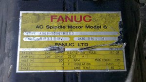 фанук2014-04-05_12-41-39_266.jpg (5480 просмотров) <a class='original' href='./download/file.php?id=55562&sid=888aad457ff9d2c89ada6d36d0bec519&mode=view' target=_blank>Загрузить оригинал (1.37 МБ)</a>