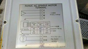 фанук2014-04-05_16-17-19_615.jpg (5480 просмотров) <a class='original' href='./download/file.php?id=55564&sid=888aad457ff9d2c89ada6d36d0bec519&mode=view' target=_blank>Загрузить оригинал (1.02 МБ)</a>