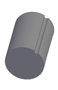 Example.jpg (4473 просмотра) <a class='original' href='./download/file.php?id=55565&mode=view' target=_blank>Загрузить оригинал (44.14 КБ)</a>