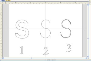 Безымянный.jpg (7562 просмотра) <a class='original' href='./download/file.php?id=55569&mode=view' target=_blank>Загрузить оригинал (54.2 КБ)</a>