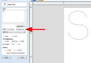 vectric.jpg (7557 просмотров) <a class='original' href='./download/file.php?id=55570&mode=view' target=_blank>Загрузить оригинал (50.27 КБ)</a>