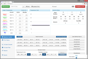 Duet0.8.5_Webinterface.png (10585 просмотров) <a class='original' href='./download/file.php?id=55571&sid=bc4173005f25543f43391d4e5ef01b0b&mode=view' target=_blank>Загрузить оригинал (157.71 КБ)</a>