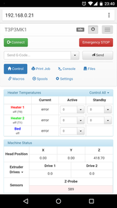 Duet0.8.5_Webinterface_mobile2.png (10585 просмотров) <a class='original' href='./download/file.php?id=55572&sid=bc4173005f25543f43391d4e5ef01b0b&mode=view' target=_blank>Загрузить оригинал (192.64 КБ)</a>
