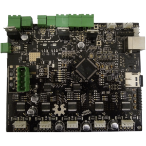 42-tm_thickbox_default.png (10572 просмотра) <a class='original' href='./download/file.php?id=55573&sid=bc4173005f25543f43391d4e5ef01b0b&mode=view' target=_blank>Загрузить оригинал (785.62 КБ)</a>