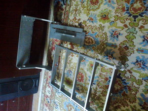 20150809-0001.jpeg (3440 просмотров) <a class='original' href='./download/file.php?id=55574&mode=view' target=_blank>Загрузить оригинал (601.91 КБ)</a>