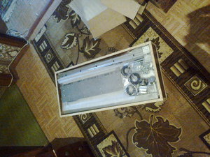 20150808-0002.jpeg (3440 просмотров) <a class='original' href='./download/file.php?id=55575&mode=view' target=_blank>Загрузить оригинал (643.88 КБ)</a>