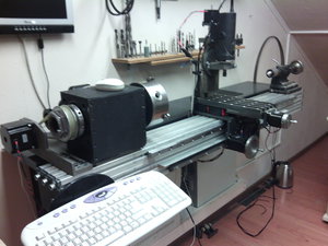 IMG_20150809_181905.jpg (7393 просмотра) <a class='original' href='./download/file.php?id=55578&mode=view' target=_blank>Загрузить оригинал (914.17 КБ)</a>