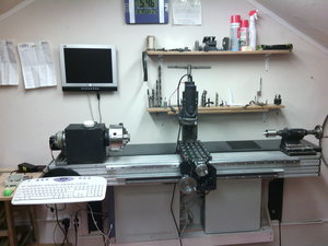 IMG_20150809_181919.jpg (7393 просмотра) <a class='original' href='./download/file.php?id=55579&mode=view' target=_blank>Загрузить оригинал (873.31 КБ)</a>