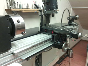 IMG_20150809_181928.jpg (7393 просмотра) <a class='original' href='./download/file.php?id=55580&mode=view' target=_blank>Загрузить оригинал (1000.07 КБ)</a>