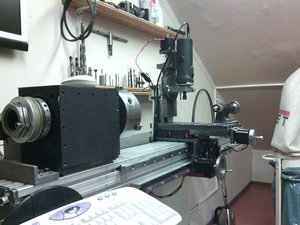 IMG_20150809_181935.jpg (7393 просмотра) <a class='original' href='./download/file.php?id=55581&mode=view' target=_blank>Загрузить оригинал (964.26 КБ)</a>