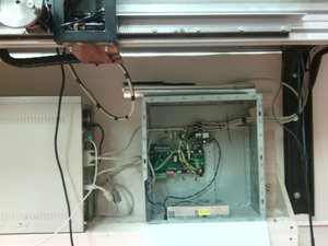 IMG_20150809_182006(2).jpg (7393 просмотра) <a class='original' href='./download/file.php?id=55583&mode=view' target=_blank>Загрузить оригинал (959.53 КБ)</a>