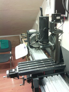 IMG_20150809_182041(2).jpg (7393 просмотра) <a class='original' href='./download/file.php?id=55585&mode=view' target=_blank>Загрузить оригинал (908.51 КБ)</a>