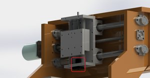 Ось Z_1.jpg (2089 просмотров) <a class='original' href='./download/file.php?id=55590&mode=view' target=_blank>Загрузить оригинал (151.57 КБ)</a>