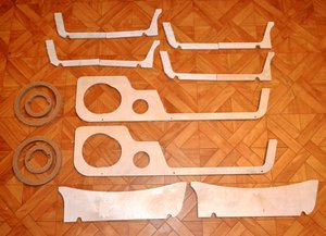 DSC_4062.JPG (4226 просмотров) <a class='original' href='./download/file.php?id=55591&mode=view' target=_blank>Загрузить оригинал (258.07 КБ)</a>