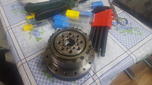 20150809_223656.jpg (2190 просмотров) <a class='original' href='./download/file.php?id=55592&sid=a53bb8ea09840d039317e58d45dcf902&mode=view' target=_blank>Загрузить оригинал (751.27 КБ)</a>