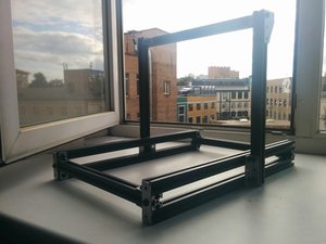 gPPoz8RmyP0.jpg (7963 просмотра) <a class='original' href='./download/file.php?id=55598&sid=0318887db671a3a764c46abf74753277&mode=view' target=_blank>Загрузить оригинал (153.63 КБ)</a>