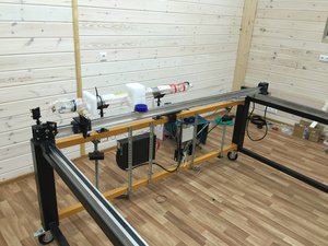 IMG_7566.JPG (3484 просмотра) <a class='original' href='./download/file.php?id=55599&mode=view' target=_blank>Загрузить оригинал (2.05 МБ)</a>