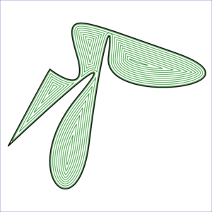 0056 gcode tools offset.png (3467 просмотров) <a class='original' href='./download/file.php?id=556&mode=view' target=_blank>Загрузить оригинал (246.67 КБ)</a>