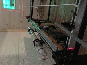 IMG_7576.JPG (3484 просмотра) <a class='original' href='./download/file.php?id=55600&mode=view' target=_blank>Загрузить оригинал (2.15 МБ)</a>