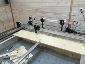 IMG_7589.JPG (3484 просмотра) <a class='original' href='./download/file.php?id=55601&mode=view' target=_blank>Загрузить оригинал (1.95 МБ)</a>