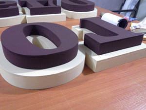 20150625_155214.jpg (5209 просмотров) <a class='original' href='./download/file.php?id=55604&mode=view' target=_blank>Загрузить оригинал (1.24 МБ)</a>