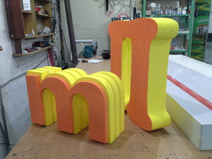 20140405_150438.jpg (5209 просмотров) <a class='original' href='./download/file.php?id=55607&mode=view' target=_blank>Загрузить оригинал (1.36 МБ)</a>