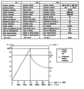 3.PNG (7213 просмотров) <a class='original' href='./download/file.php?id=55610&mode=view' target=_blank>Загрузить оригинал (87.3 КБ)</a>