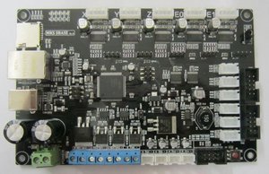 21_1437101997_7696.jpg (10546 просмотров) <a class='original' href='./download/file.php?id=55613&sid=bc4173005f25543f43391d4e5ef01b0b&mode=view' target=_blank>Загрузить оригинал (82.19 КБ)</a>