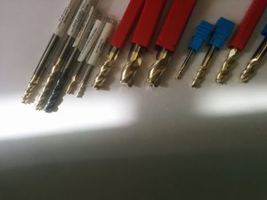 IMG_20150810_113940.jpg (5221 просмотр) <a class='original' href='./download/file.php?id=55615&mode=view' target=_blank>Загрузить оригинал (592.91 КБ)</a>