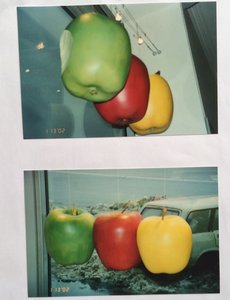 Пенопласт, h 80см (5169 просмотров) <a class='original' href='./download/file.php?id=55622&mode=view' target=_blank>Загрузить оригинал (120.71 КБ)</a>