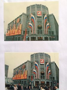 image.jpg (5169 просмотров) <a class='original' href='./download/file.php?id=55623&mode=view' target=_blank>Загрузить оригинал (329.32 КБ)</a>